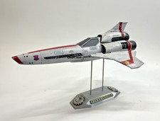 Battlestar Galactica Viper