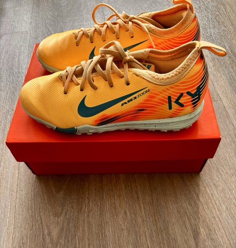 Used junior nike - junior, zoom