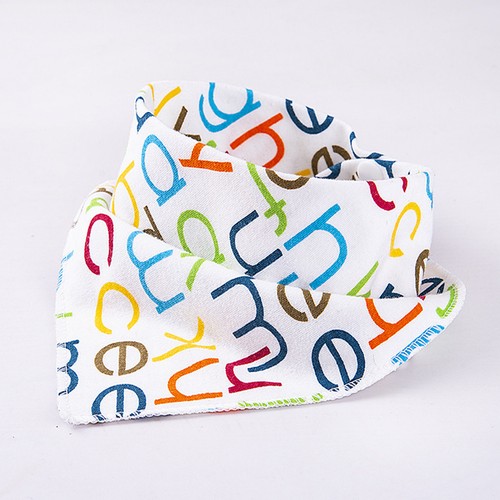 Dog towel cooling collar - cooling,