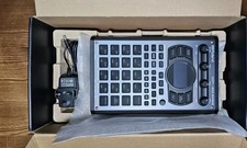 Roland SP-404MKII Sampler