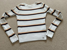 Cream/Yellow/Burgundy/Black