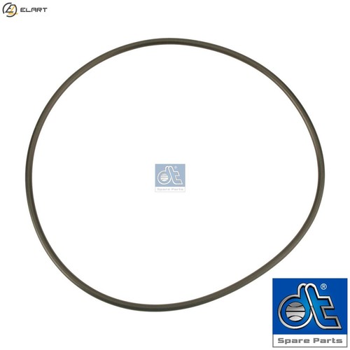 Seal ring 41105 forseal - forseal,