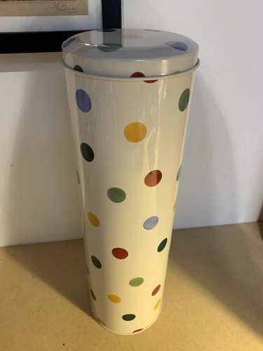 Emma bridgewater polka dot - polka,