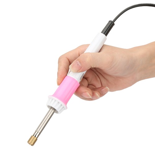 Hotfix applicator durable - applicator, tool