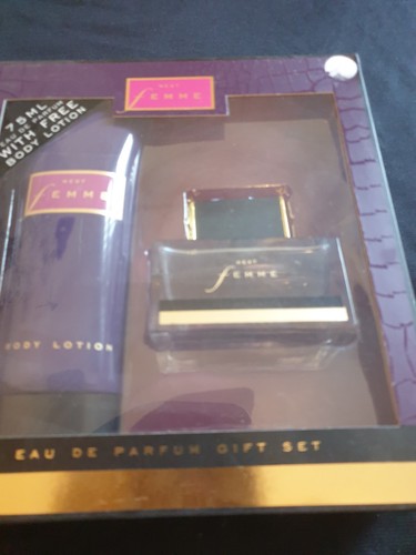 Ladies next femme piece - ,