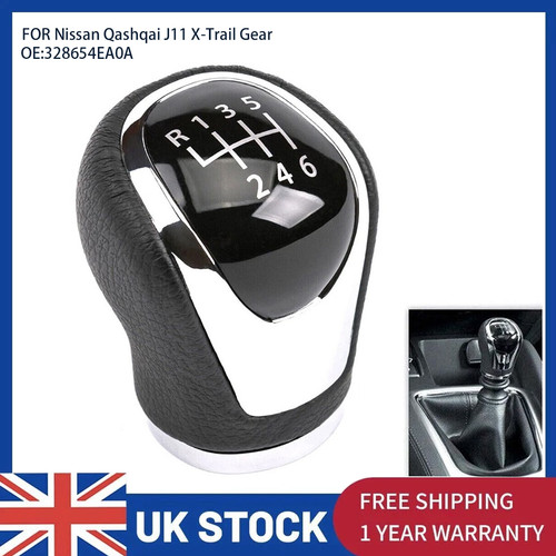 For nissan qashqai - nissan, x-trail