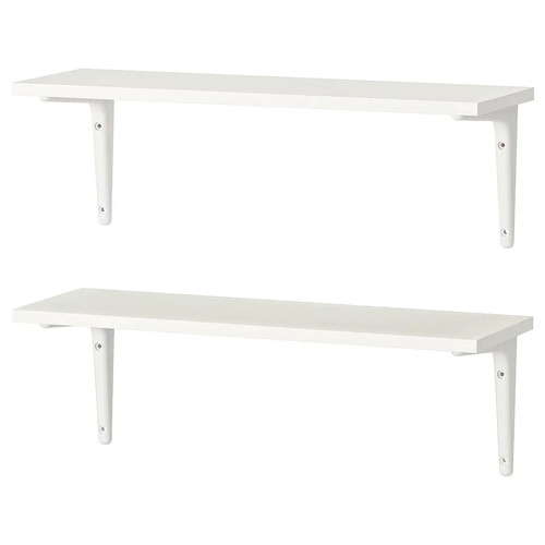 New ikea burhult sibbhult - new,