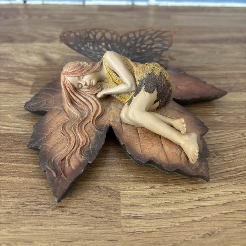 Clarecraft faerie realm fy21 - faerie,