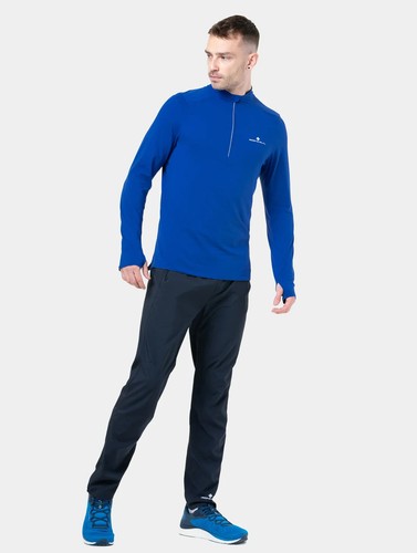 Ronhill men core trackster - ronhill, men's