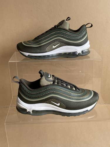 Nike air max ultra - nike,
