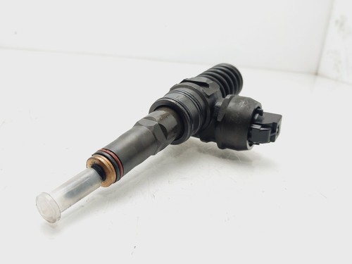 038130073ag injector seat - injector,