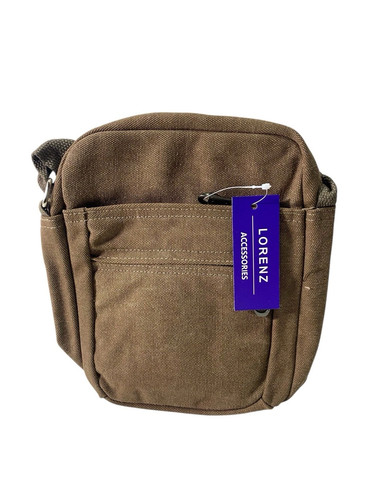 Lorenz unisex multi - lorenz,