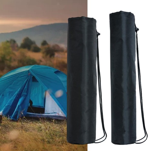 Tent storage bag package - storage,