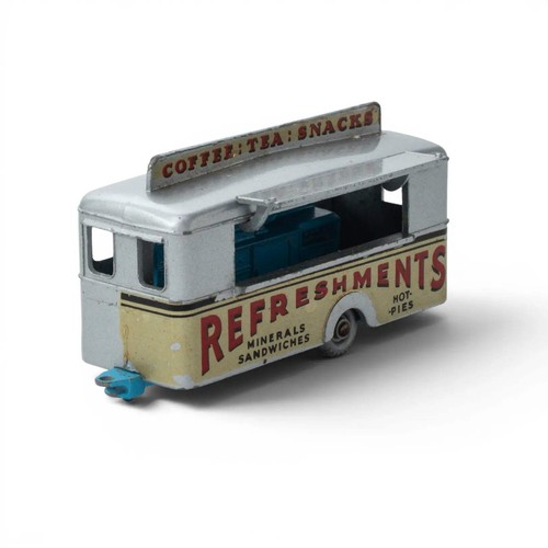 Matchbox 74a mobile - 1-75,