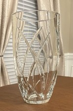 Waterford Crystal John Rocha