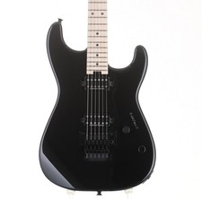 CHARVEL Pro-Mod San Dimas 1 HH