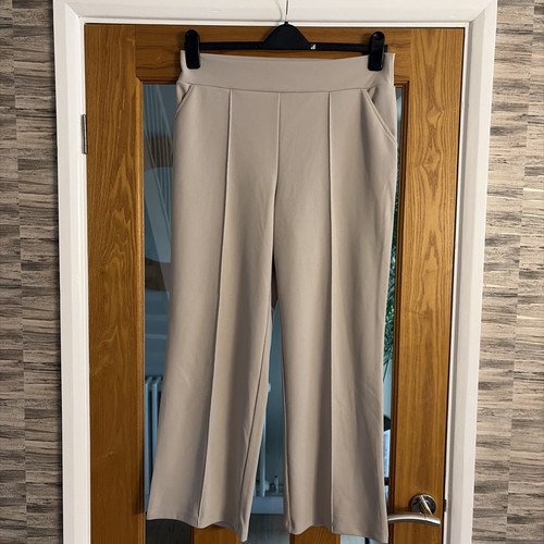 Kim crepe stretch - co,