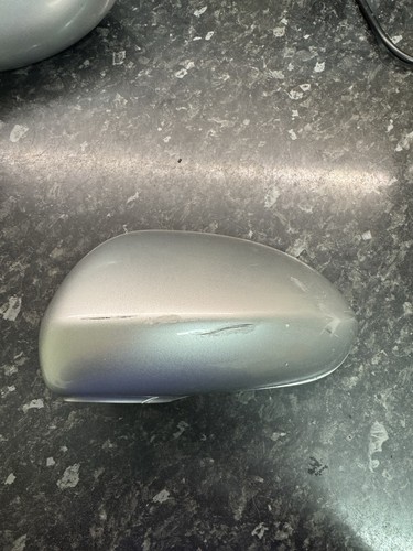 Vauxhall corsa passenger - vauxhall, d