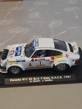 Fly Slot Car Porsche 911 NEW