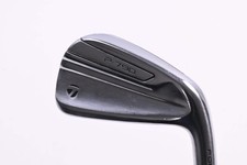 Taylormade P790 2019 #4 Iron /