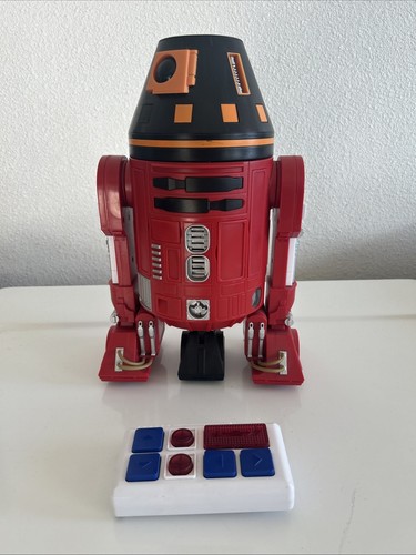 Robot disney custom - robot,