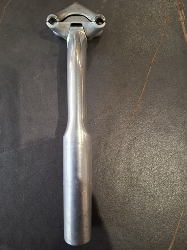 Campagnolo chorus seat post - campagnolo,