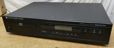 Cambridge Audio CD4 Special
