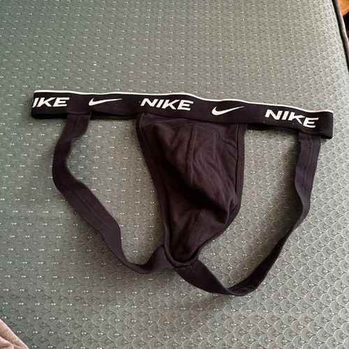 Nike men dri fit cotton - men's, dri-fit