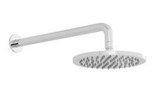 Vado Atmoshpere 200mm Rain