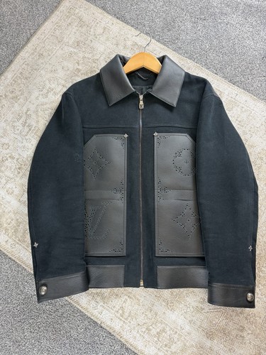 Louis vuitton monogram - louis, mix