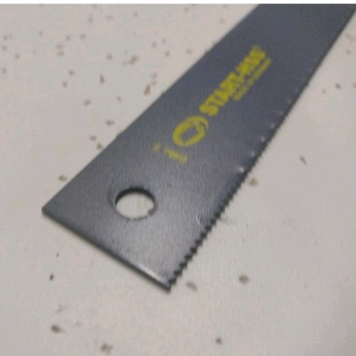 Hss high speed steel donkey - hss,