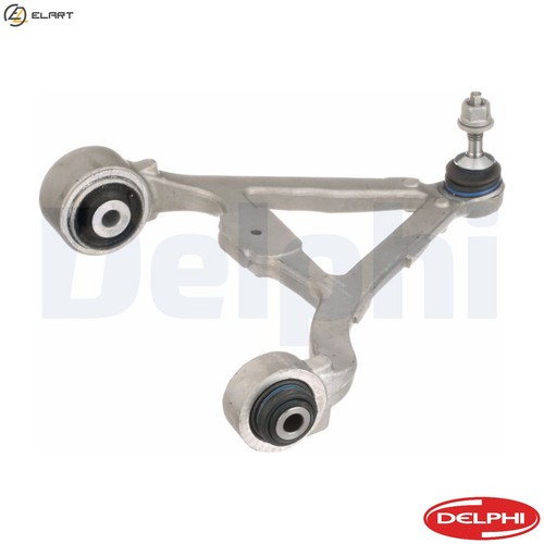 Controltrailing arm wheel - controltrailing,