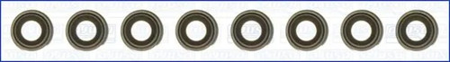 Valve stem seal - , 57006000