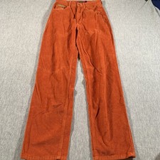 Empyre Tori Corduroy Pants