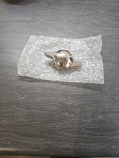 Triang Pedal Car Hub Cap