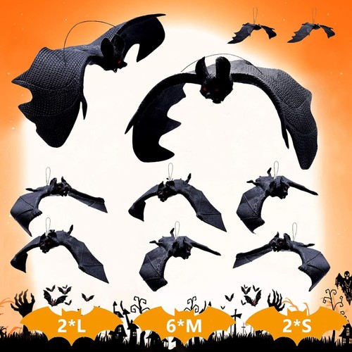 Piece halloween - piece,