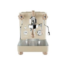 Lelit Bianca Espresso Coffee