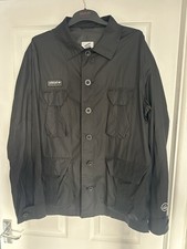 Adidas Spzl Spezial Black