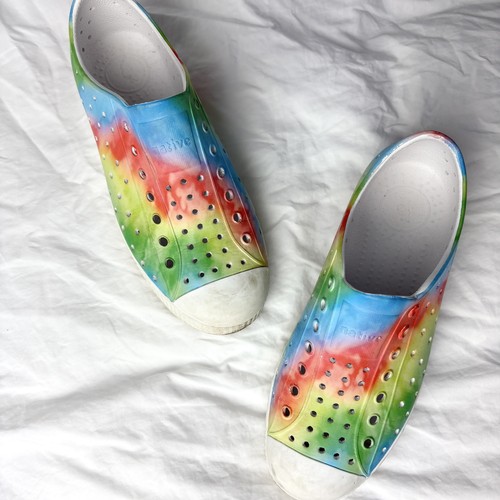 Native kids unisex - junior, 3