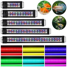 hygger 18 24 32 48 55" Full