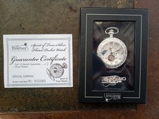 The heritage collection - heritage, atlas