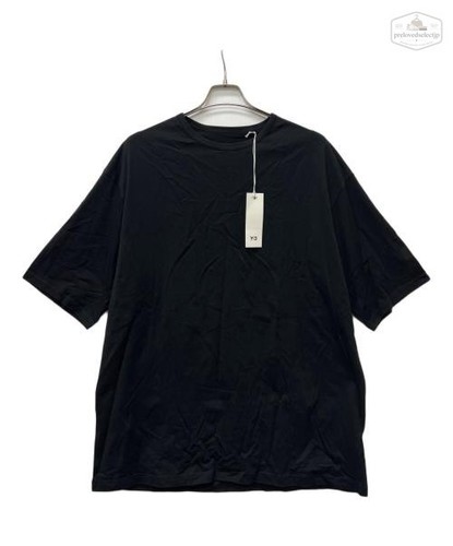 Men shirt black size m - men's, t-shirt