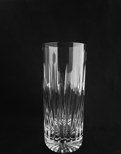 Stuart crystal monaco - crystal, highball