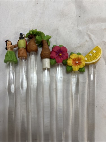 Art glass and - glass, acrylic