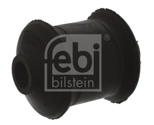 Febi wishbone control - wishbone, /