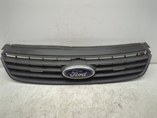 2010 FORD C-MAX STYLE TD 115 Front Grille