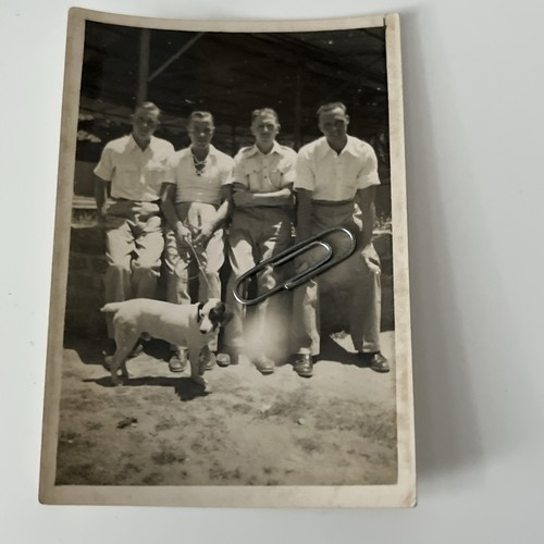 Ww2 sherwood foresters india - sherwood,