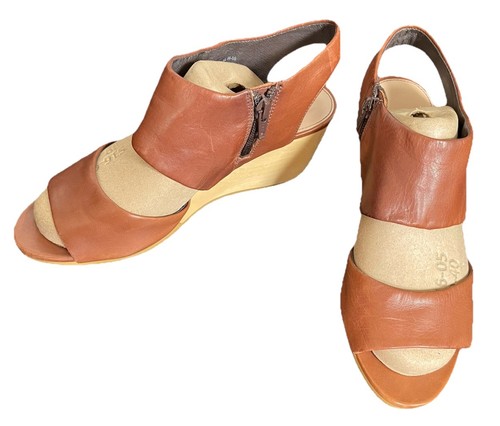 Camper womens laura - camper,