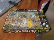 DAY TO REMEMBER BY GRAHAM