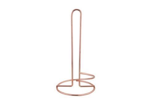 Copper dish drainer - drainer, mug